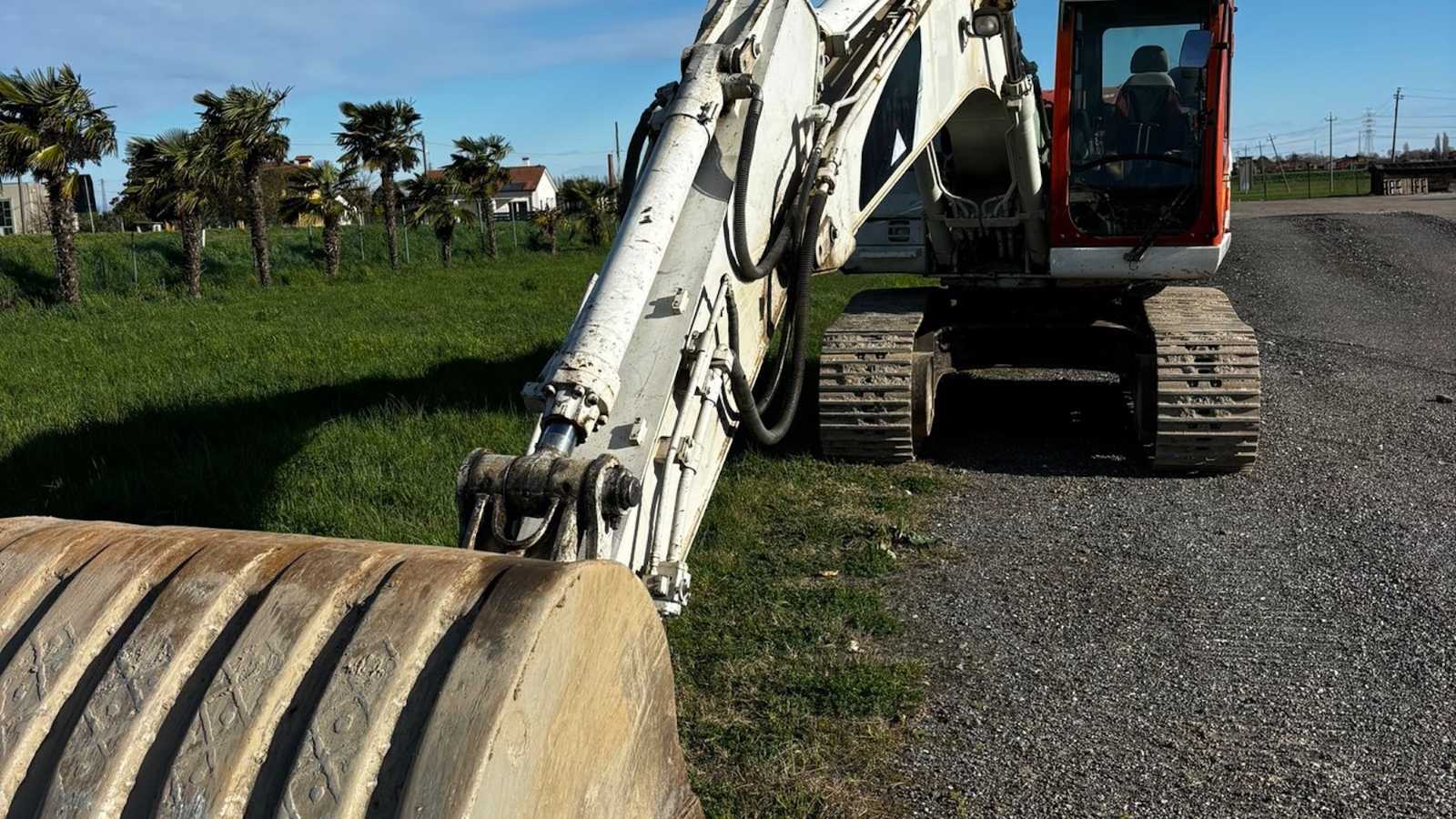 OmecoHub - Immagine 4